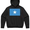 AS Colour - Box Minus Hood Thumbnail