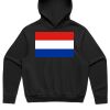 AS Colour - Box Minus Hood Thumbnail