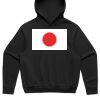 AS Colour - Box Minus Hood Thumbnail