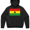 AS Colour - Box Minus Hood Thumbnail