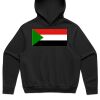 AS Colour - Box Minus Hood Thumbnail