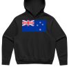 AS Colour - Box Minus Hood Thumbnail
