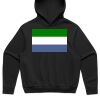 AS Colour - Box Minus Hood Thumbnail