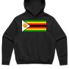 AS Colour - Box Minus Hood Thumbnail