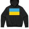 AS Colour - Box Minus Hood Thumbnail
