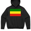 AS Colour - Box Minus Hood Thumbnail