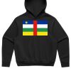 AS Colour - Box Minus Hood Thumbnail