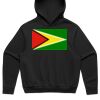 AS Colour - Box Minus Hood Thumbnail