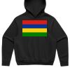 AS Colour - Box Minus Hood Thumbnail