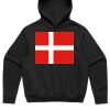AS Colour - Box Minus Hood Thumbnail
