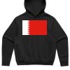 AS Colour - Box Minus Hood Thumbnail