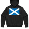 AS Colour - Box Minus Hood Thumbnail