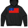 AS Colour - Box Minus Hood Thumbnail