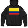 AS Colour - Box Minus Hood Thumbnail
