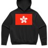 AS Colour - Box Minus Hood Thumbnail