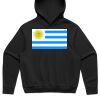 AS Colour - Box Minus Hood Thumbnail