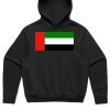 AS Colour - Box Minus Hood Thumbnail