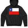 AS Colour - Box Minus Hood Thumbnail