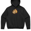 AS Colour - Box Minus Hood Thumbnail