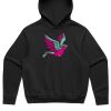 AS Colour - Box Minus Hood Thumbnail