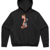 AS Colour - Box Minus Hood Thumbnail