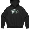 AS Colour - Box Minus Hood Thumbnail