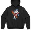 AS Colour - Box Minus Hood Thumbnail