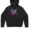 AS Colour - Box Minus Hood Thumbnail