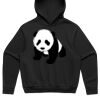 AS Colour - Box Minus Hood Thumbnail