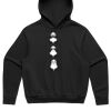 AS Colour - Box Minus Hood Thumbnail