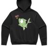 AS Colour - Box Minus Hood Thumbnail