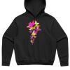 AS Colour - Box Minus Hood Thumbnail