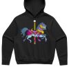 AS Colour - Box Minus Hood Thumbnail