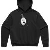 AS Colour - Box Minus Hood Thumbnail