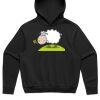 AS Colour - Box Minus Hood Thumbnail