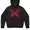 AS Colour - Box Minus Hood Thumbnail