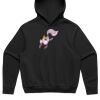 AS Colour - Box Minus Hood Thumbnail
