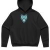 AS Colour - Box Minus Hood Thumbnail