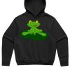 AS Colour - Box Minus Hood Thumbnail
