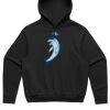 AS Colour - Box Minus Hood Thumbnail