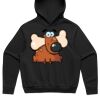 AS Colour - Box Minus Hood Thumbnail