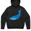 AS Colour - Box Minus Hood Thumbnail