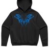 AS Colour - Box Minus Hood Thumbnail