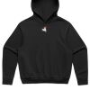 AS Colour - Box Minus Hood Thumbnail