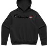 AS Colour - Box Minus Hood Thumbnail