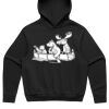 AS Colour - Box Minus Hood Thumbnail