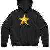 AS Colour - Box Minus Hood Thumbnail