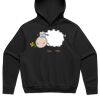 AS Colour - Box Minus Hood Thumbnail