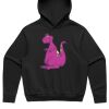 AS Colour - Box Minus Hood Thumbnail