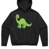 AS Colour - Box Minus Hood Thumbnail